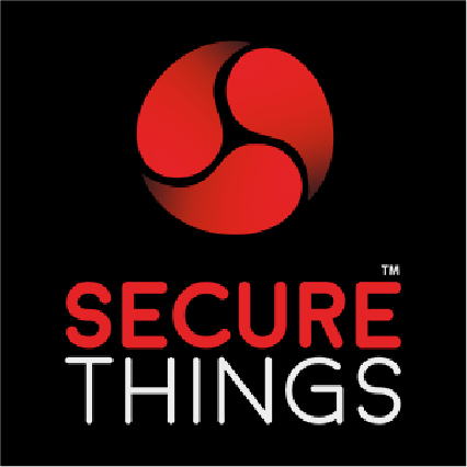 University of Washington Logo